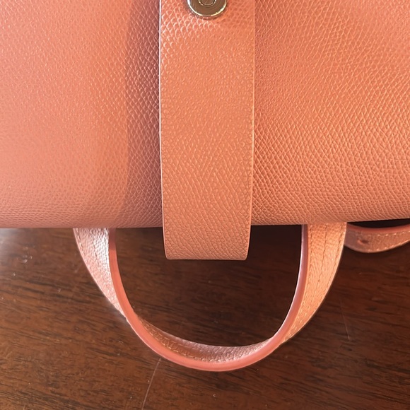 Senreve Mini Maestra - Picture 5 of 14